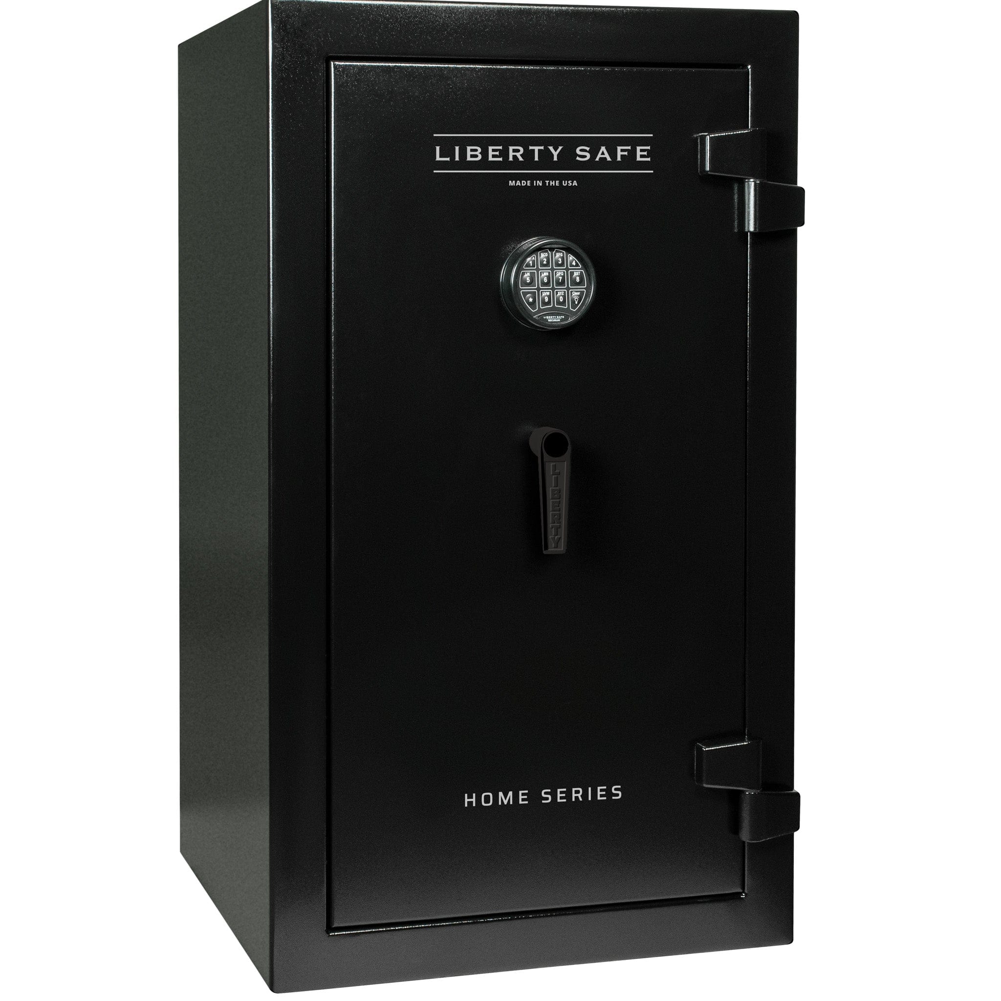 Delaware Liberty Safe Home Safe from Liberty Safes of Delaware